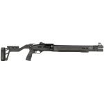 Beretta 1301 Tactical Mod 2