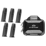 2311 Compact PRO KIT FRAME