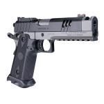 WITNESS 2311 MATCH-X FRAME KIT