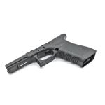 G17/22 Gen 3 Frame