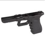 G17/22 Gen 3 Frame