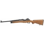 Mini-14 Ranch 5.56 NATO