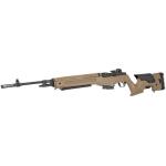 M1A Precision 308 Win