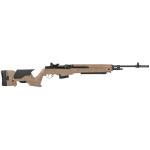 M1A Precision 308 Win