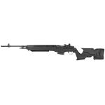 M1A Loaded Precision 308 Win BLK