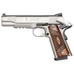 1911 E-Series 45 ACP 5"