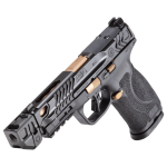 M&P9 COMP Talo