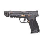 M&P9 COMP Talo