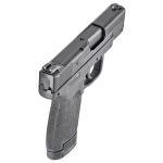 M&P45 SHIELD 2.0