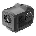 INFITAC FML19        FAST MINI THERMAL 19MM   BLK