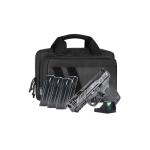 M&P Compact Carry Comp, Bundle