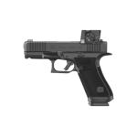 G45 COA