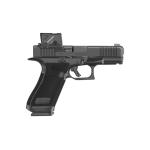 G45 COA