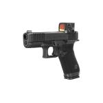 G45 COA