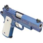 1911 250th