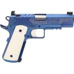 1911 250th