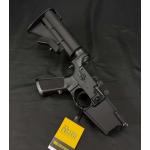 DDM4 AMBI Lower