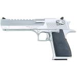 DESERT EALGE 50AE CHROME FRAME KIT