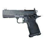 Ranger 9SC