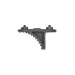 GripStop K Polymer Black
