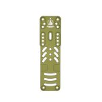 RIGID HOLSTER ADAPTER, ODG