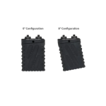 ZERO-8 V2