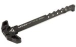 RAPTOR 556 SD BLK