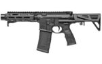 DDM4 PDW DDM4 PDW