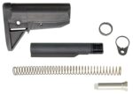 MOD 0 STOCK KIT