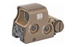 XPS-2 FDE