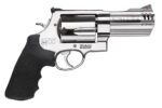 Smith 500 4"