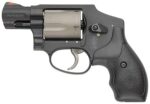 340PD
