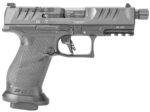 PDP PRO SD COMPACT FRAME KIT