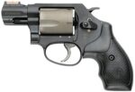 340PD AIR