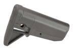 MOD 0 STOCK BLK