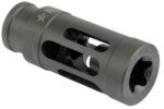 COMP MOD 1 762
