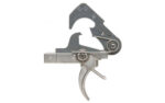 ALG ADV COMBAT TRIGGER