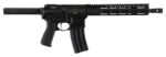 RECCE-11 MCMR RECCE-11 MCMR