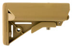 SOPMOD STOCK CB