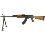 M72 RPK