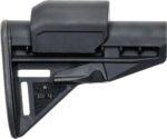 MOD 3 STOCK