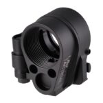 GEN3-M FOLDING STOCK ADAPTER