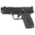 M&P 2.0 Compact Comp