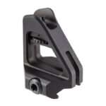 PEAK FIXED IRON SIGHTS - FRONT SW1010