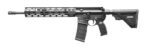 MR556 A4