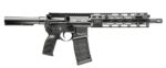 MR556 A4 11.5"