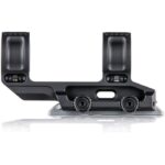 LEAP 30MM