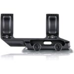 LEAP 34MM