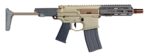 HONEY BADGER SBR