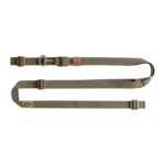 2-POINT COMBAT SLING, RANGER GREEN